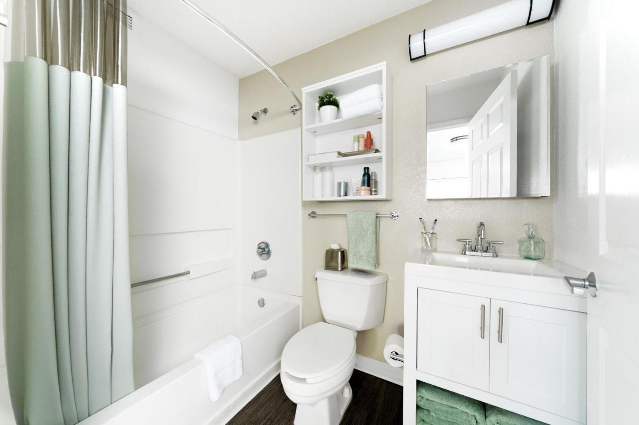 Intown Suites Extended Stay Auburn Al المظهر الخارجي الصورة