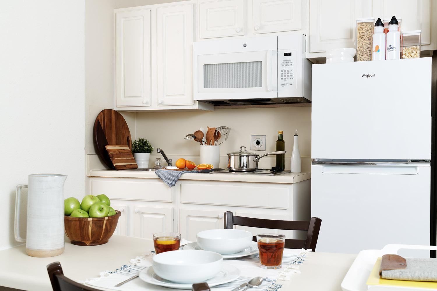 Intown Suites Extended Stay Auburn Al المظهر الخارجي الصورة