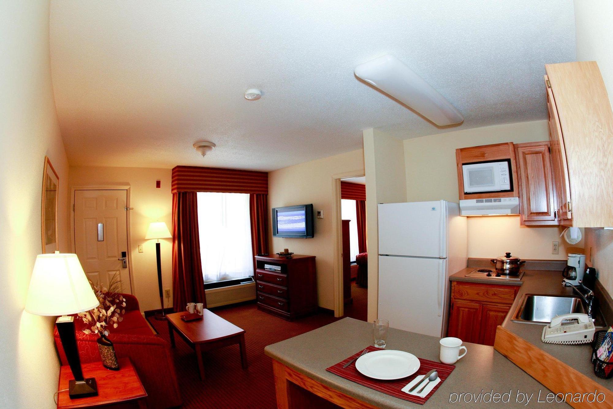 Intown Suites Extended Stay Auburn Al المظهر الخارجي الصورة